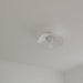 Cloud Ceiling Light-DWHOME