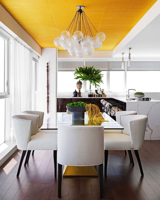 Bubble Chandelier - DWHOME