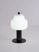 Cloud Dome Table Lamp-DWHOME