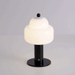 Cloud Dome Table Lamp-DWHOME