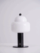 Cloud Dome Table Lamp-DWHOME