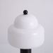 Cloud Dome Table Lamp-DWHOME