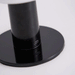Cloud Dome Table Lamp-DWHOME