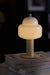 Cloud Dome Table Lamp-DWHOME