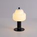 Cloud Dome Table Lamp-DWHOME