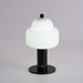 Cloud Dome Table Lamp-DWHOME