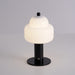 Cloud Dome Table Lamp-DWHOME