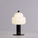 Cloud Dome Table Lamp-DWHOME