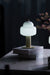 Cloud Dome Table Lamp-DWHOME