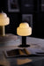 Cloud Dome Table Lamp-DWHOME