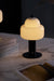 Cloud Dome Table Lamp-DWHOME