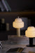 Cloud Dome Table Lamp-DWHOME