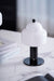 Cloud Dome Table Lamp-DWHOME