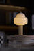 Cloud Dome Table Lamp-DWHOME