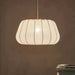 Cloud Fabric Pendant Lamp-DWHOME
