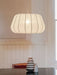 Cloud Fabric Pendant Lamp-DWHOME
