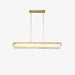 Cloud Fog Pendant Lamp-DWHOME