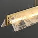 Cloud Fog Pendant Lamp-DWHOME