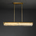 Cloud Fog Pendant Lamp-DWHOME
