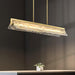 Cloud Fog Pendant Lamp-DWHOME