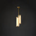 Cloud Fog Pendant Lamp-DWHOME