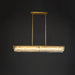 Cloud Fog Pendant Lamp-DWHOME
