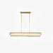 Cloud Fog Pendant Lamp-DWHOME