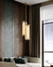 Cloud Fog Pendant Lamp-DWHOME