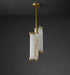 Cloud Fog Pendant Lamp-DWHOME