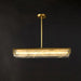 Cloud Fog Pendant Lamp-DWHOME