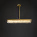 Cloud Fog Pendant Lamp-DWHOME