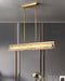 Cloud Fog Pendant Lamp-DWHOME