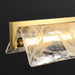 Cloud Fog Pendant Lamp-DWHOME