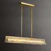 Cloud Fog Pendant Lamp-DWHOME