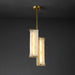 Cloud Fog Pendant Lamp-DWHOME