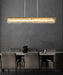 Cloud Fog Pendant Lamp-DWHOME