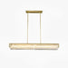 Cloud Fog Pendant Lamp-DWHOME