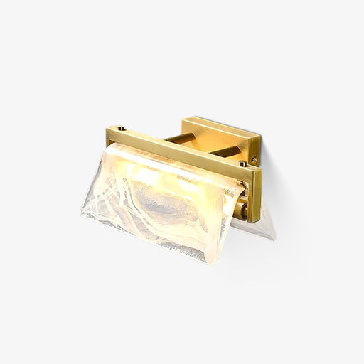Cloud Fog Wall Lamp-DWHOME
