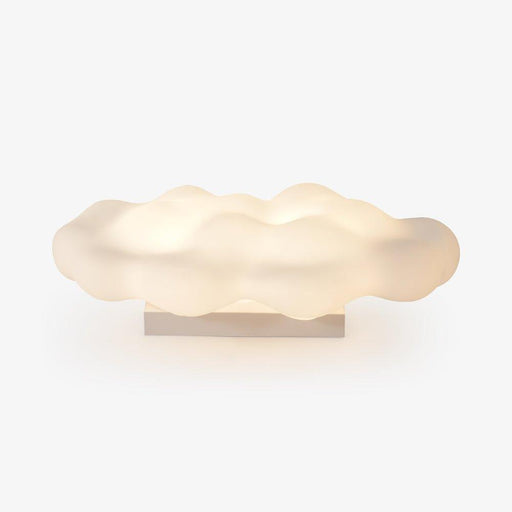 Cloud Outdoor Floor Light-DWHOME
