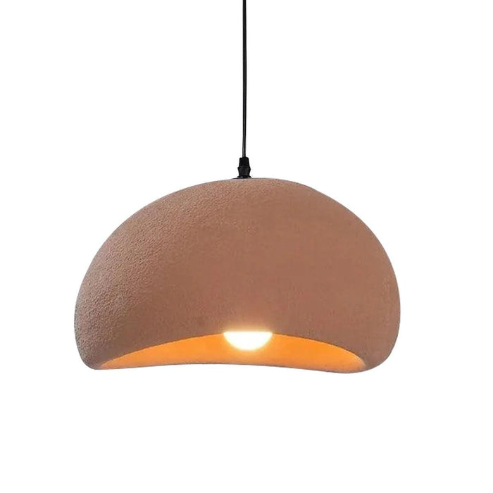 Cloud Pendant Light Style B-DWHOME