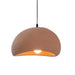 Cloud Pendant Light Style B-DWHOME