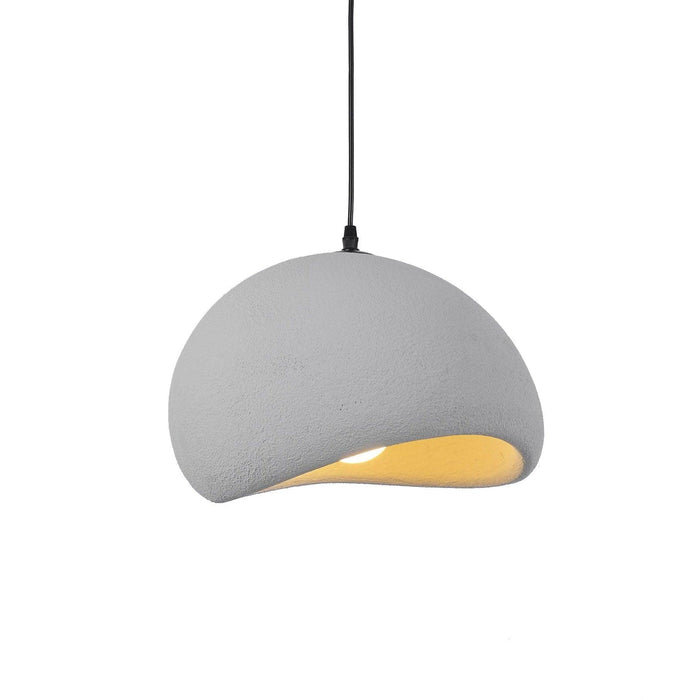 Cloud Pendant Light Style B-DWHOME