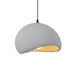 Cloud Pendant Light Style B-DWHOME