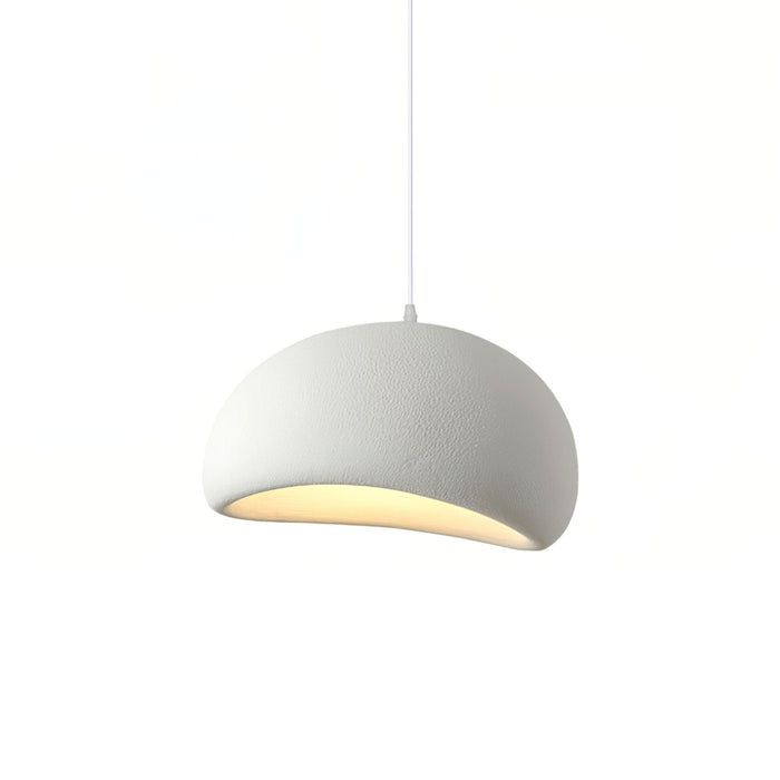 Cloud Pendant Light Style B-DWHOME