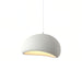Cloud Pendant Light Style B-DWHOME