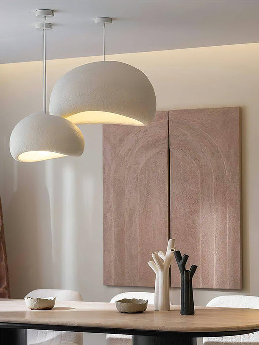 Cloud Pendant Light Style B-DWHOME