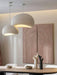 Cloud Pendant Light Style B-DWHOME