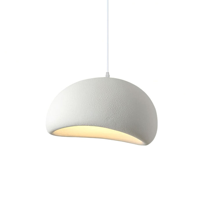 Cloud Pendant Light Style B-DWHOME