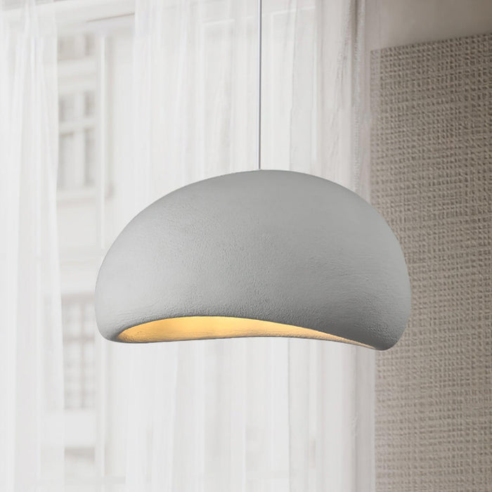 Cloud Pendant Light Style B-DWHOME