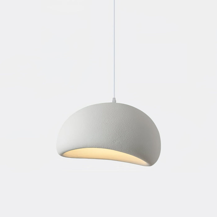 Cloud Pendant Light Style B-DWHOME